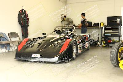 media/May-17-2025-VARA (Sat) [[ff3a2e4a11]]/Around the Pits/